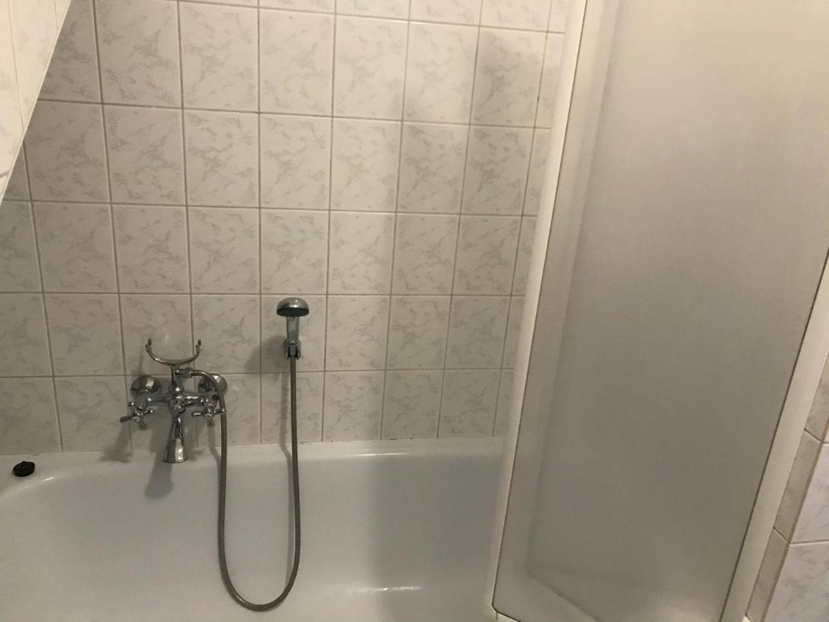 Apartman Discoveryou Rájec-Jestřebí Buitenkant foto