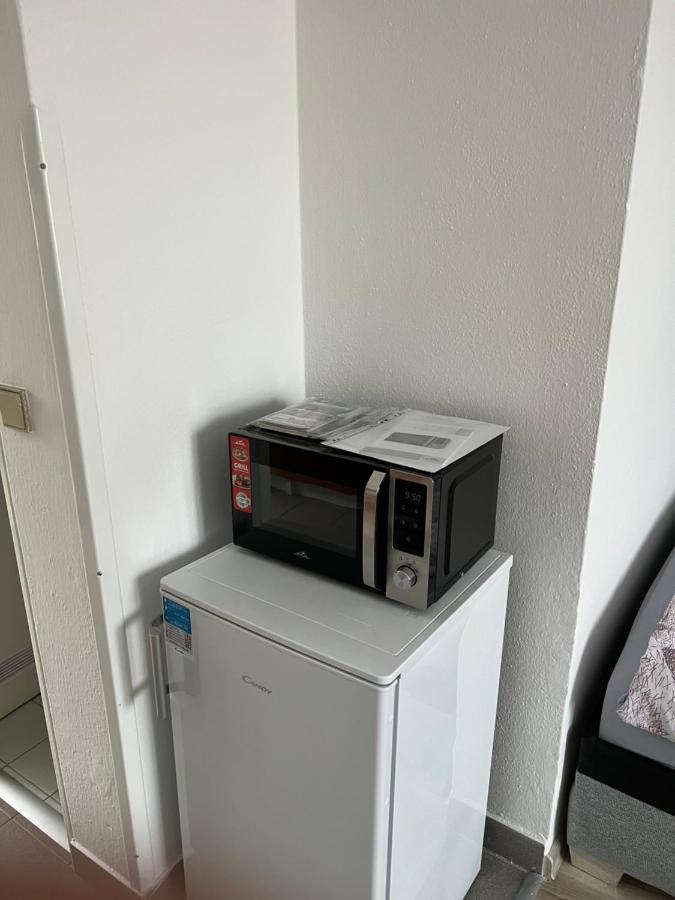 Apartman Discoveryou Rájec-Jestřebí Buitenkant foto